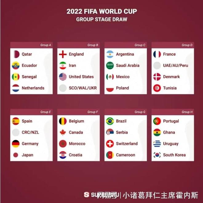 更是民族团