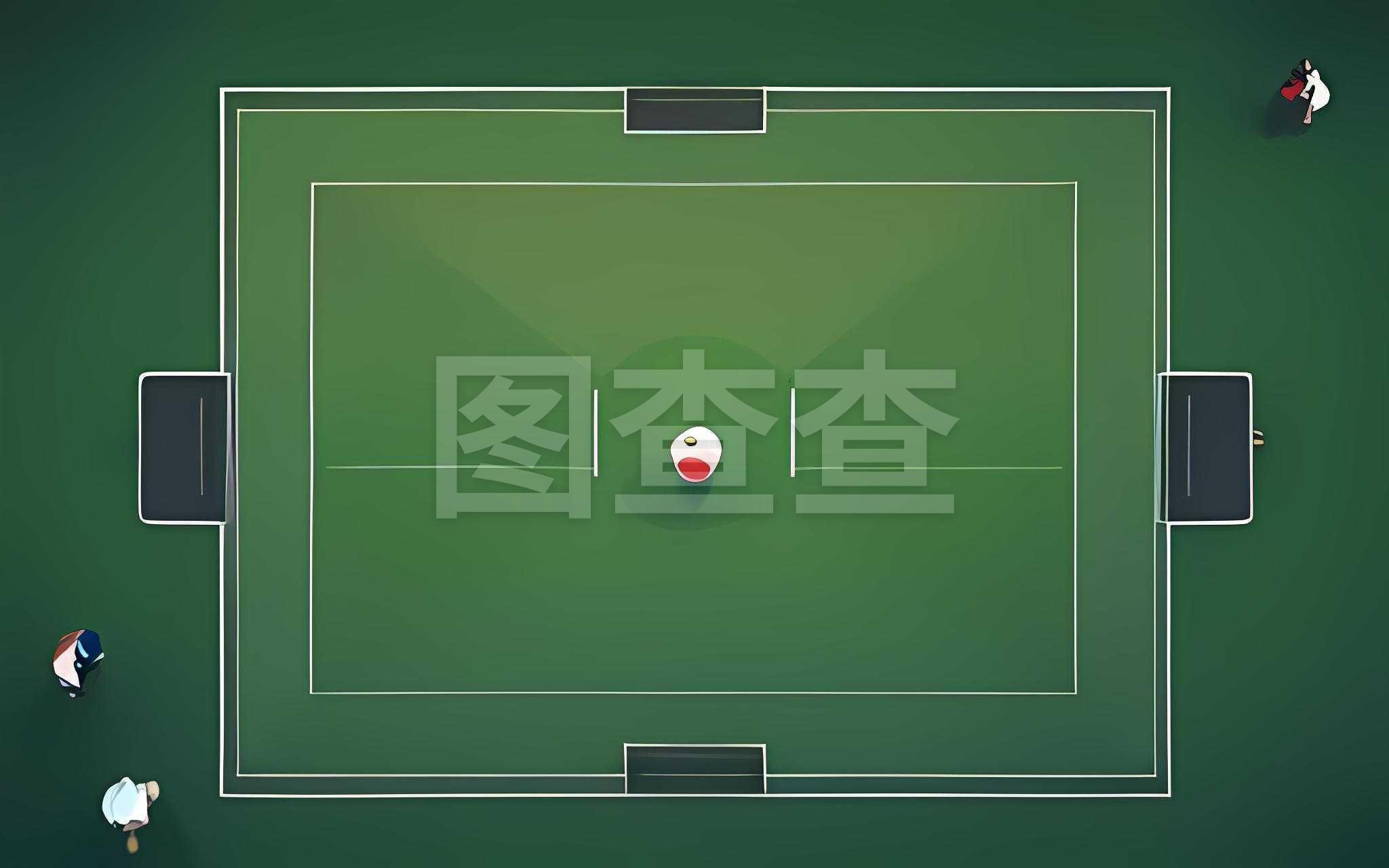 随着联赛稳