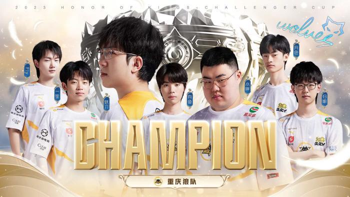 都承载着各