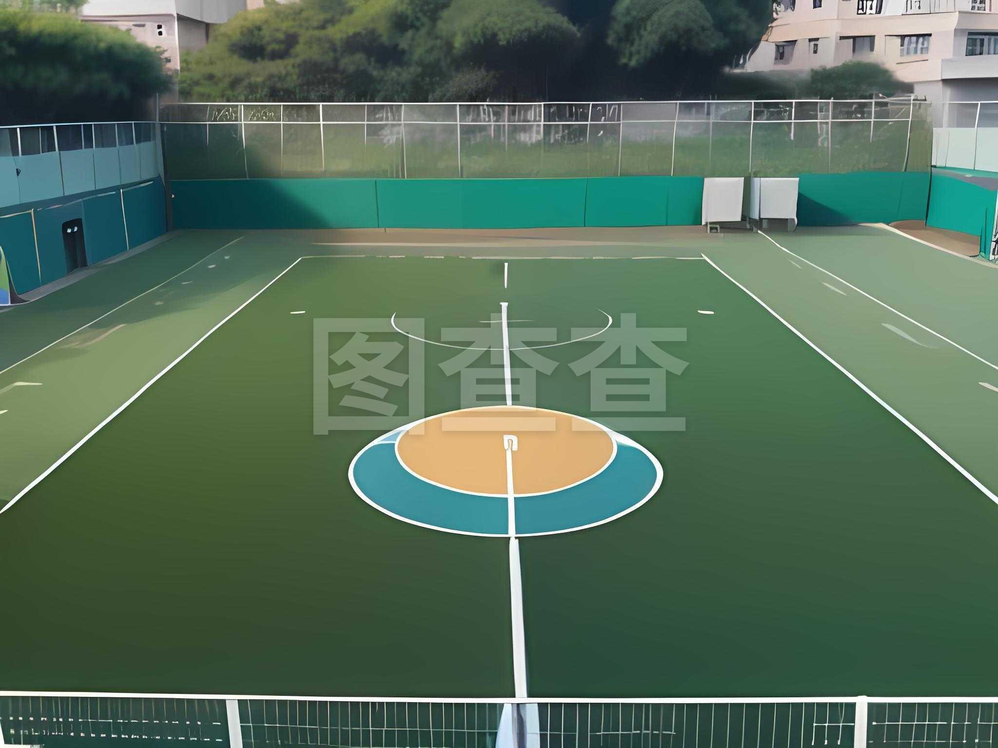员涌现