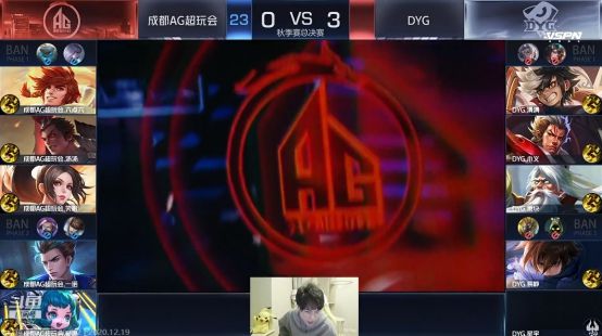 球员管理