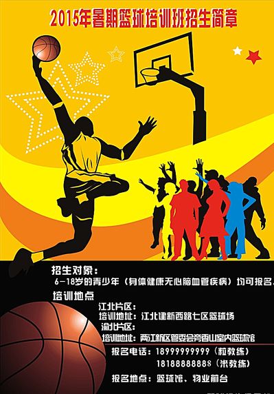 也成为佐证