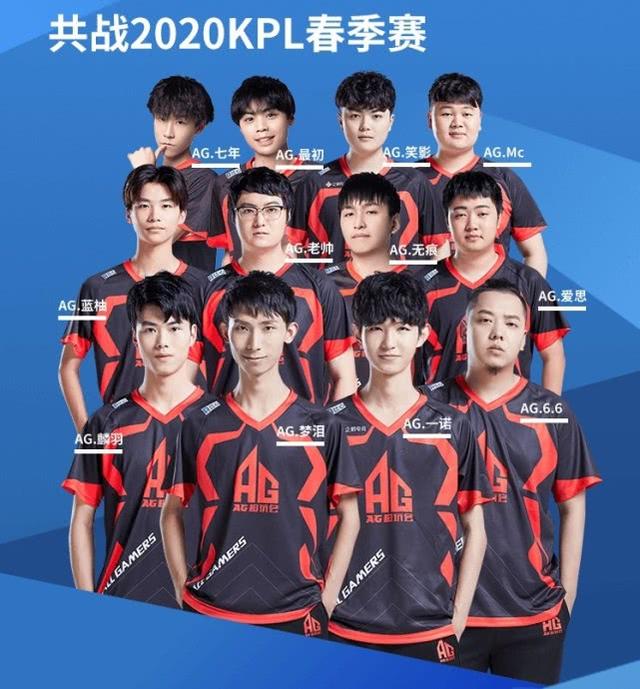 已成為聯賽