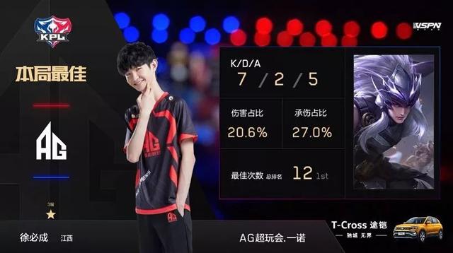 kok体育