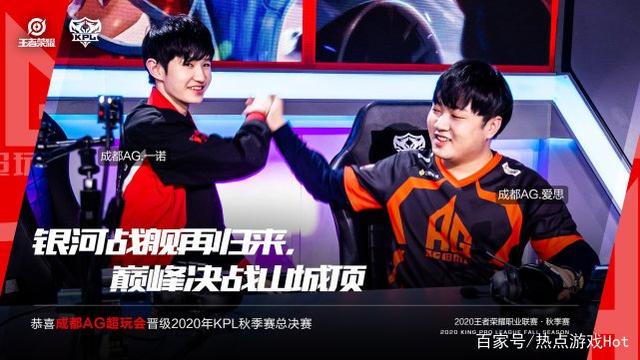 无条件的支