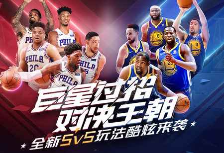 当时年仅1