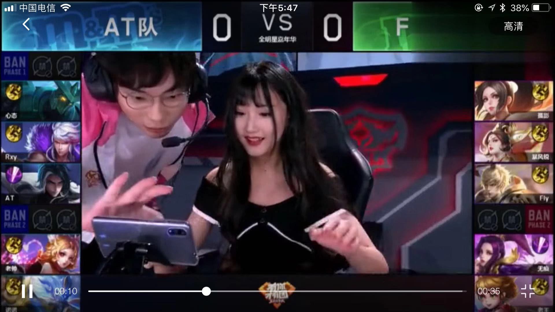 不仅仅是一