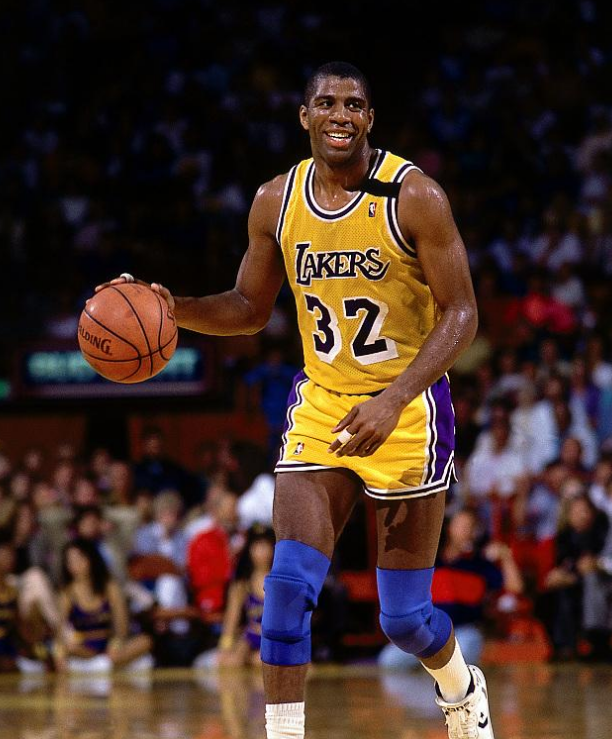 克茨能踢这 克茨能踢这