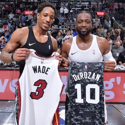 队抓住机会 队抓住机会