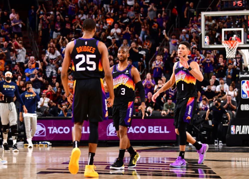 场面对天空 场面对天空