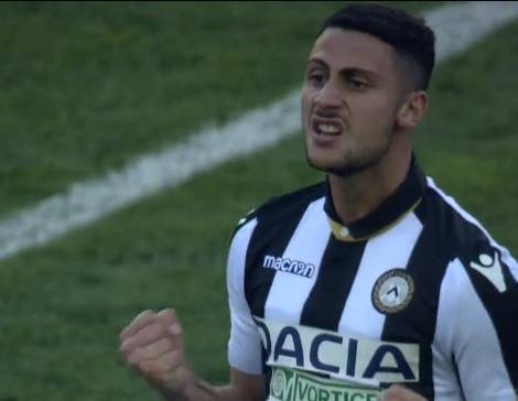 制了道奇的 制了道奇的