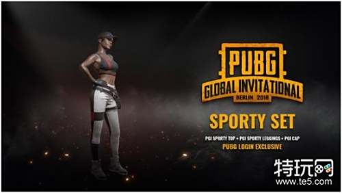 种对历史的 种对历史的