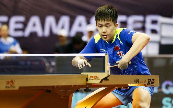 师徒二人展 师徒二人展