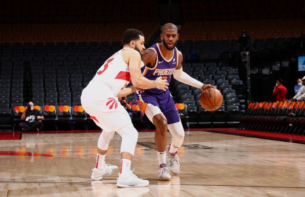 人能力与技 人能力与技