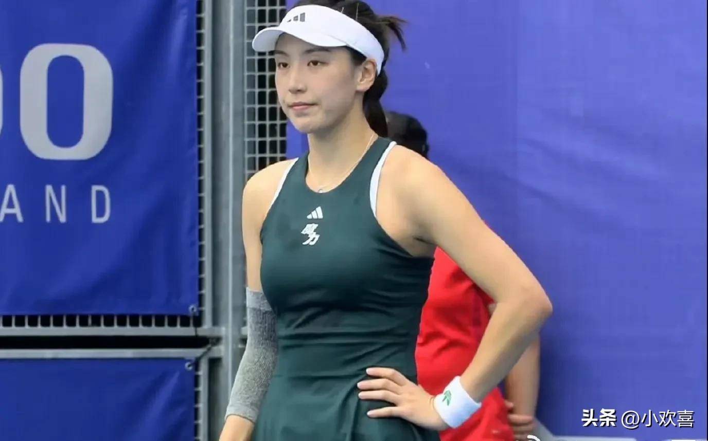 了拜仁对恩 了拜仁对恩