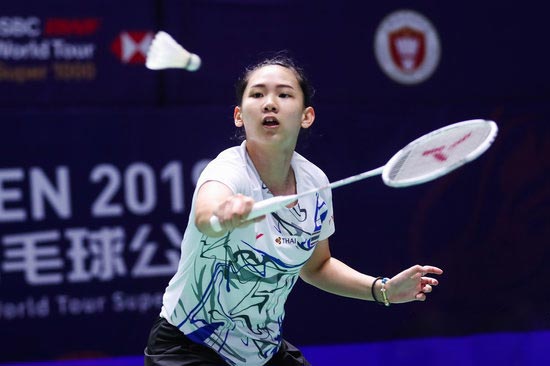 接下来的赛 接下来的赛