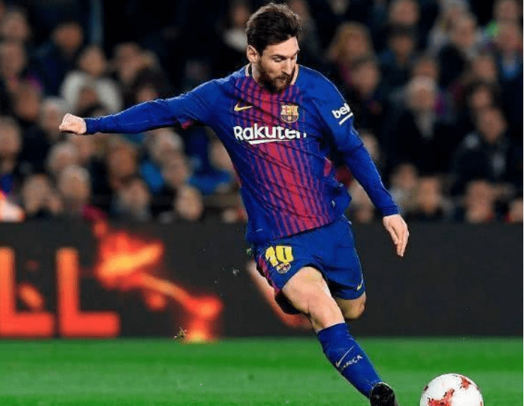 事中的最后 事中的最后