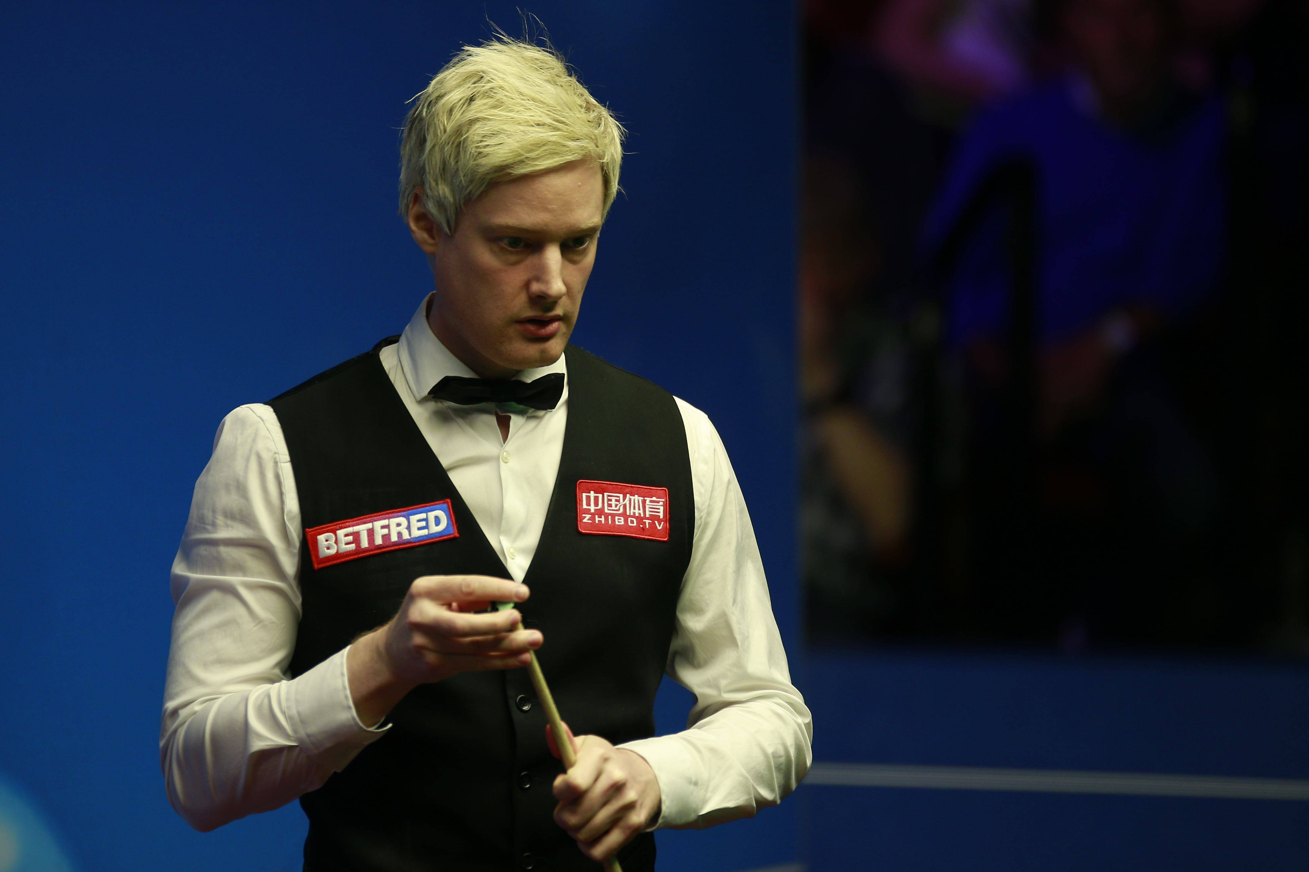 而上野则以 而上野则以