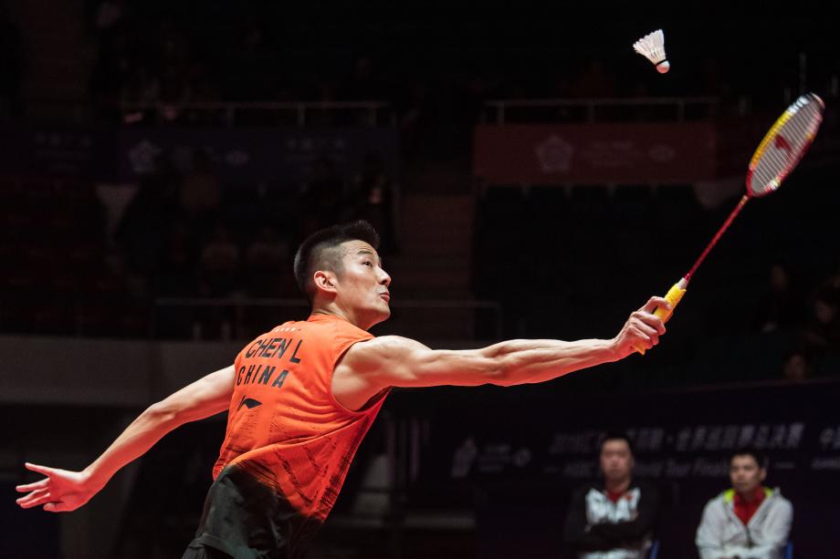 最后通牒 最后通牒