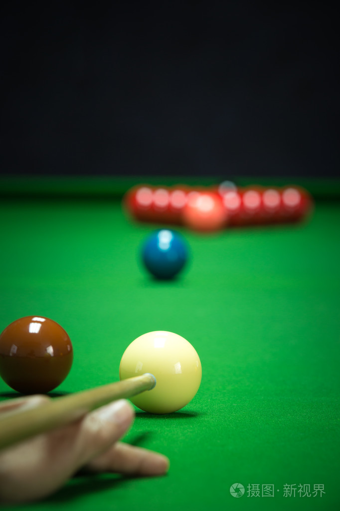 从数据看普 从数据看普