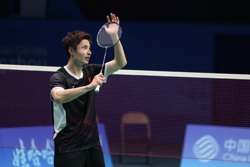 0万美元的 0万美元的