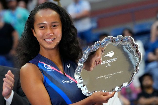 刚踏入职业 刚踏入职业