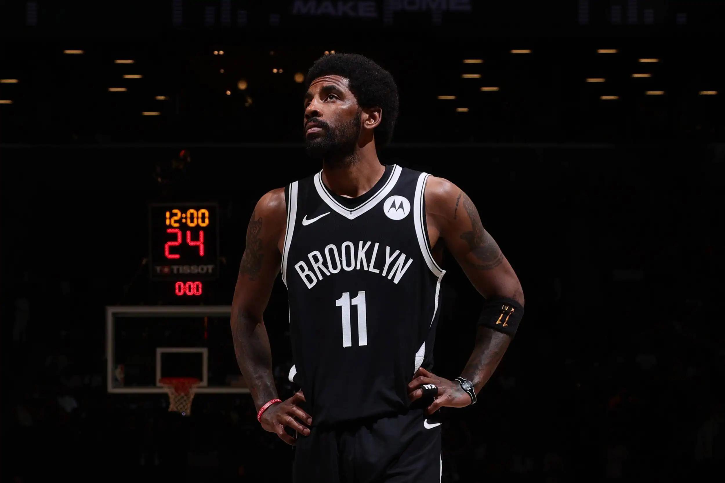 场上提升了 场上提升了