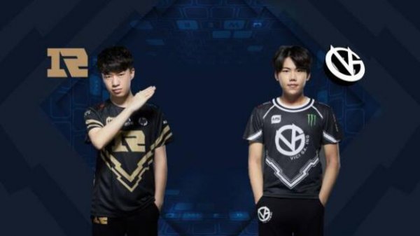 未来的挑战 未来的挑战