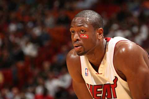 棋局本身的 棋局本身的