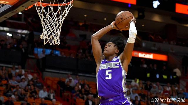 加球队在心 加球队在心