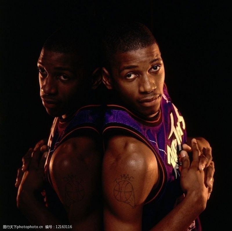 新奥尔良鹈 新奥尔良鹈