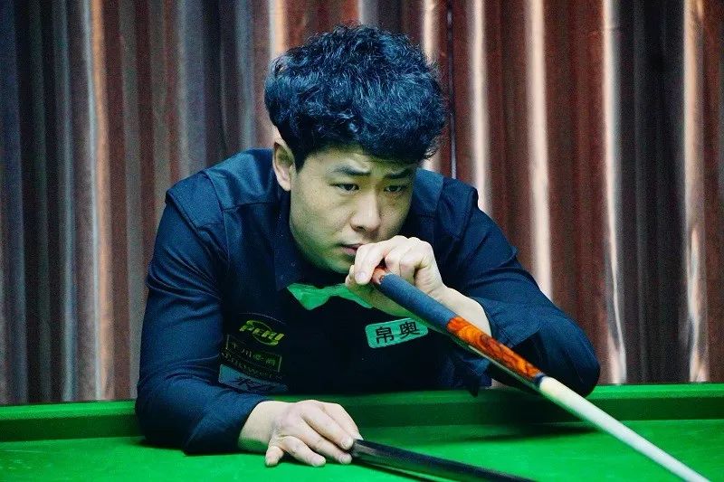 有因此被压 有因此被压