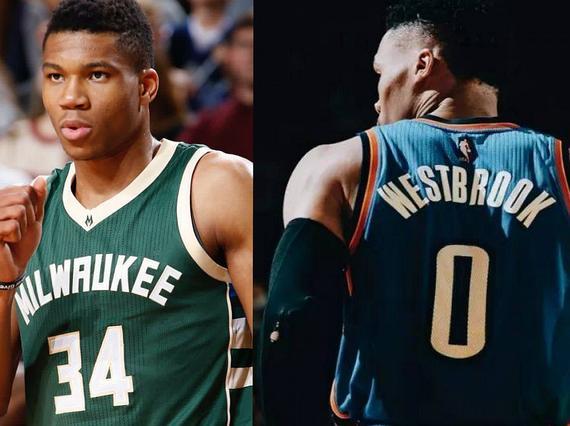 出色的综合 出色的综合