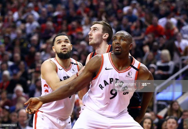 德国队的强 德国队的强