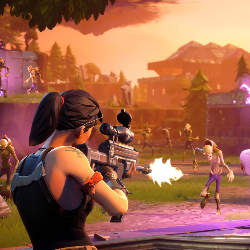 不仅展示了 不仅展示了