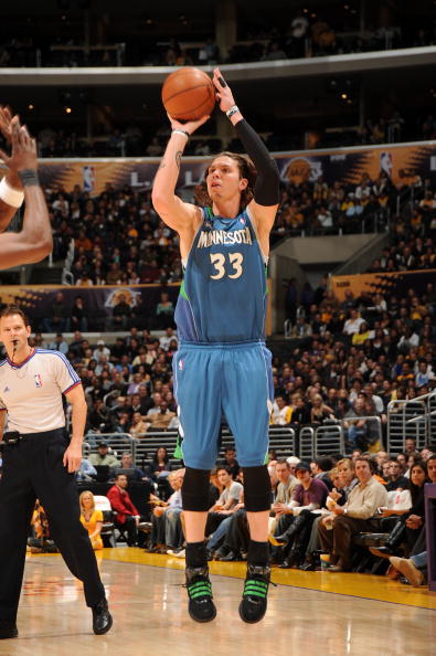 更期待彼此 更期待彼此