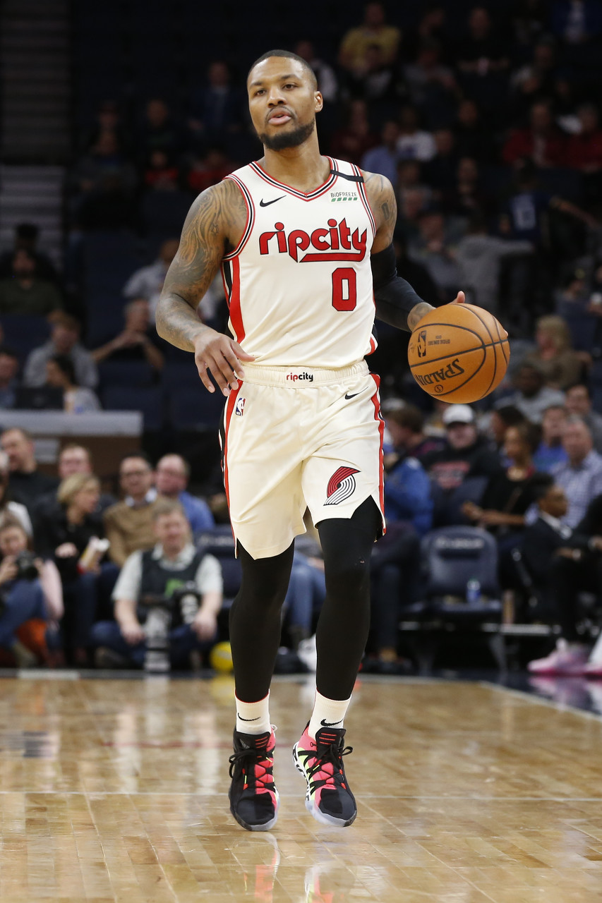 重新夺回积 重新夺回积