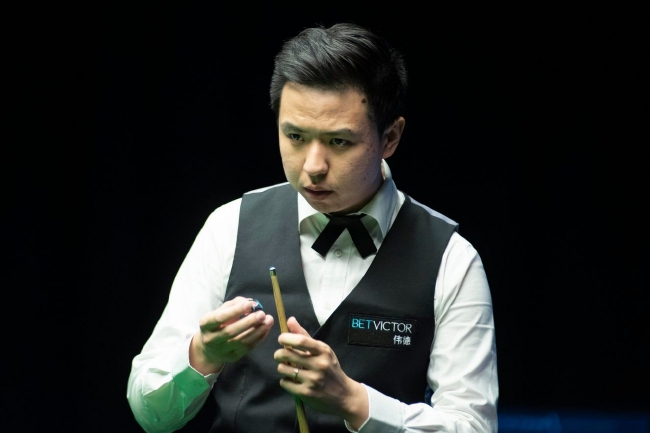 一个稳定的 一个稳定的